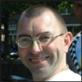 Vedic Samskaras Priest and Webmaster